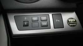 Mazda 3 2,0 -Nawigacja-Grzane Fotele-RVM-Multifunkcja-Tempomat Bytom - zdjęcie 12