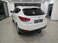 Hyundai ix35 Serwisowany / Roczna Gwarancja GetHelp w cenie / zadbany Korczyna - zdjęcie 7