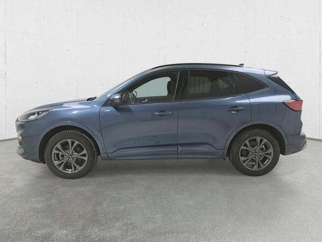 Ford Kuga Poleasingowe.pl BZ Komorniki - zdjęcie 4