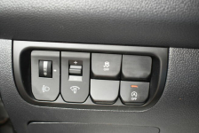 1,1 CRDI 6-BIEGÓW! 5-DRZWI KLIMATYZACJA -SPRAWNA! CZUJ.COFAN Białogard - zdjęcie 12