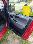 Citroen Jumpy 2 Lubięcin - zdjęcie 9