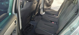 Citroen C4 Picasso c4 GRAND picasso  7 osobowy Lublin - zdjęcie 6