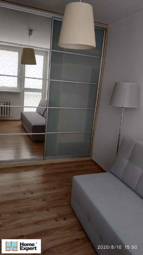 2pok, 37met, ul. Legnicka PIWNICA/WINDA (Wrocław) Stare Miasto - zdjęcie 5