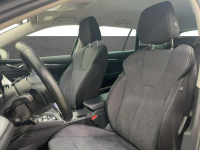 Skoda Octavia 1.5 TSI e-Tec Style  Ambition DSG Kombi Warszawa - zdjęcie 10