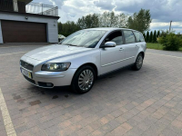 Volvo V50 Lipówki - zdjęcie 5