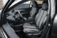 Peugeot 3008 Sadlno - zdjęcie 3