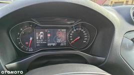 Ford Mondeo 1.6 Eco Boost Start-Stop Titanium Brzesko - zdjęcie 9