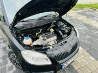 Skoda Fabia 1.2 HTP Ambiente – 2009 r. – 163 tys. km Mikołów - zdjęcie 9