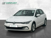 Volkswagen Golf VIII 1.0 eTSI Life DSG Hatchback