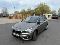 Sprzedam BMW seria 2 Konin - zdjęcie 9