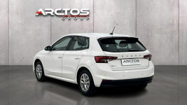 Skoda Fabia 1.0 Ambition Warszawa - zdjęcie 3