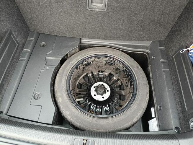 Passat B7TDI, 68000km nowy rozrząd, olej 8 razy Ożarów Mazowiecki - zdjęcie 11