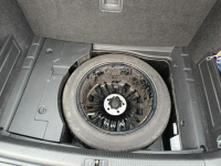 Passat B7TDI, 68000km nowy rozrząd, olej 8 razy Ożarów Mazowiecki - zdjęcie 11