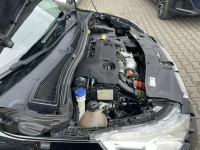 Peugeot 2008 Style Klimatronik Czujniki park. Gliwice - zdjęcie 12
