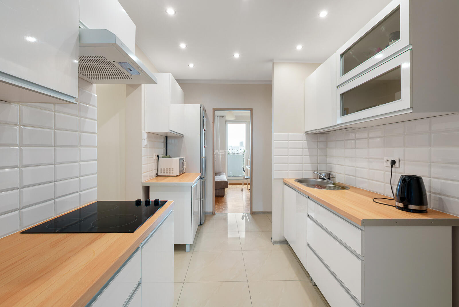 MIESZKANIE INWESTYCYJNE NA PIĄTKOWIE! Poznań - zdjęcie 1