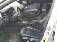BMW 330 / xDrive / B48 / M-Pakiet / Tarnów - zdjęcie 7