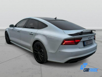 Competition 3.0 BiTDI 326 KM |Quattro | Audi Exclusive | Nowy Rozrząd Kraków - zdjęcie 7