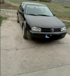 Golf 4 Lipinki - zdjęcie 8
