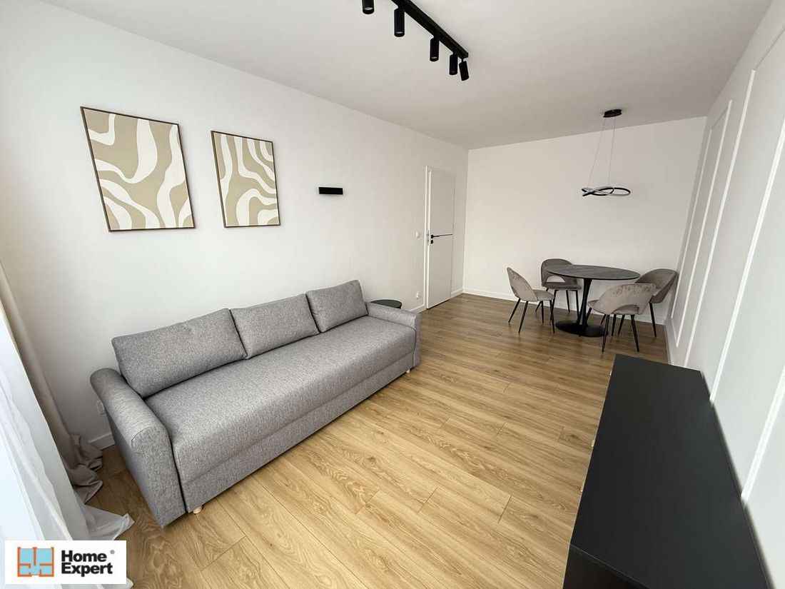 2pok, 41met, Okolice Litomskiej PO REMONCIE/PIWNICA/WINDA (Wrocław) Stare Miasto - zdjęcie 2