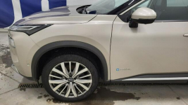 Nissan X-Trail 1.5 VC-T e-POWER Tekna e-4ORCE 7os Grójec - zdjęcie 10