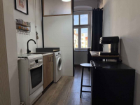 2pok, 60met, ul. Nowowiejska KOMÓRKA LOKATORSKA (Wrocław) Śródmieście - zdjęcie 10