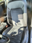 VW Passat B8 Highline Brodów - zdjęcie 10