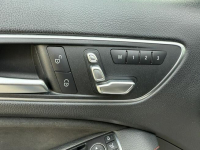 Mercedes A 220 Zielona Łąka - zdjęcie 10