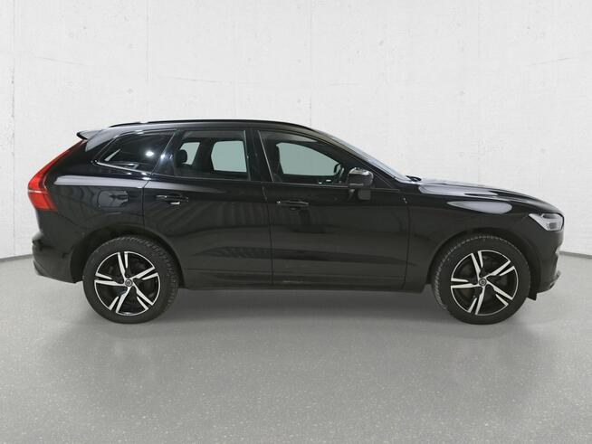 Volvo XC 60 Poleasingowe.pl BZ Komorniki - zdjęcie 8