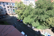 3pok, 60met, okolice Jaracza PEŁEN ROZKŁAD/BALKON/PIWNICA (Wrocław) Śródmieście - zdjęcie 12