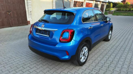 Fiat 500X 1.6 E-torQ Urban - 2019 Zamość - zdjęcie 2