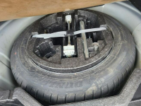 Škoda Fabia Komorniki - zdjęcie 12