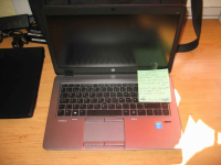 LAptopy notebooki Nowe z gwarancja  , lezaki magazynowe i posisingowe Częstochowa - zdjęcie 3