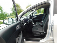 Kia Sportage z Gwarancja Model 2023r Żyrardów - zdjęcie 12