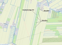 37 zł/m.kw., 10km od Kielc Chełmce - zdjęcie 2