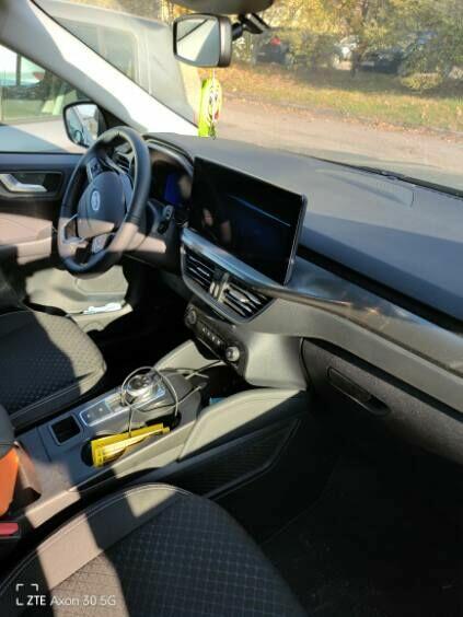 Auto Gniezno - zdjęcie 3