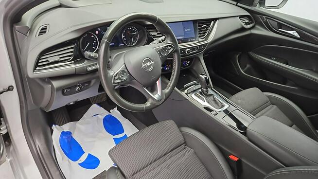 Opel Insignia 2.0 CDTI Business ! Z Polskiego Salonu ! Faktura VAT ! Warszawa - zdjęcie 9
