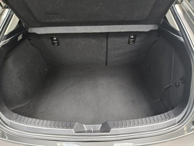 Mazda 3 2.0 120KM NAKAMA MartwePole, Kamera, GrzaneFotele,BI-Xenon Mysłowice - zdjęcie 12