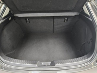 Mazda 3 2.0 120KM NAKAMA MartwePole, Kamera, GrzaneFotele,BI-Xenon Mysłowice - zdjęcie 12