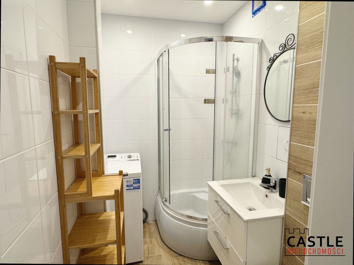 2 niezależne pokoje. Spacerem do morza i tramwaju Gdańsk - zdjęcie 7