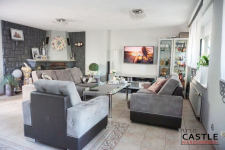 Piękny dom w sercu miasta. Pniewy. Nowa Cena! Pniewy - zdjęcie 2