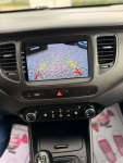 Kia Carens 7miejsc_Bezwypadkowy_Kamera_Navi_Android Rzekuń - zdjęcie 8