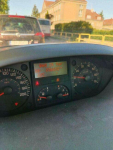 Fiat Idea 1.4 2004r Ciechocinek - zdjęcie 10