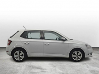 Škoda Fabia 1.0 TSI Style ! z Polskiego Salonu ! Faktura VAT ! Warszawa - zdjęcie 6