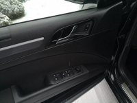 Škoda Superb 1,9 TDI 105 KM Klimatr Tempomat ALU Partronik Sensory Strzegom - zdjęcie 11