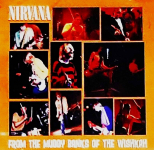 Polecam Nowy Zestaw 5 Płyt CD FAITH NO MORE 5 Albumów CD Katowice - zdjęcie 10