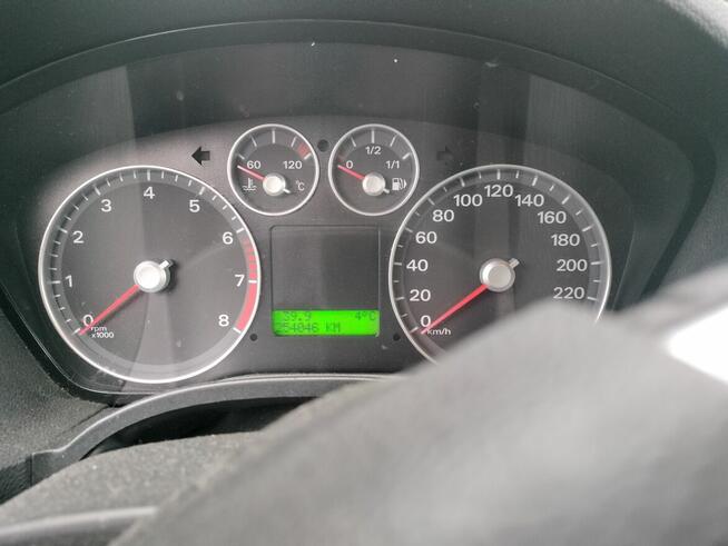 Sprzedam Wieluń - zdjęcie 4