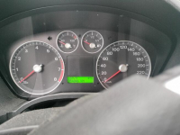 Sprzedam Wieluń - zdjęcie 4