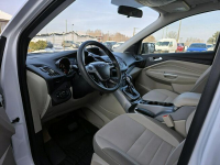 Ford Kuga automat, panorama dach Rydułtowy - zdjęcie 9