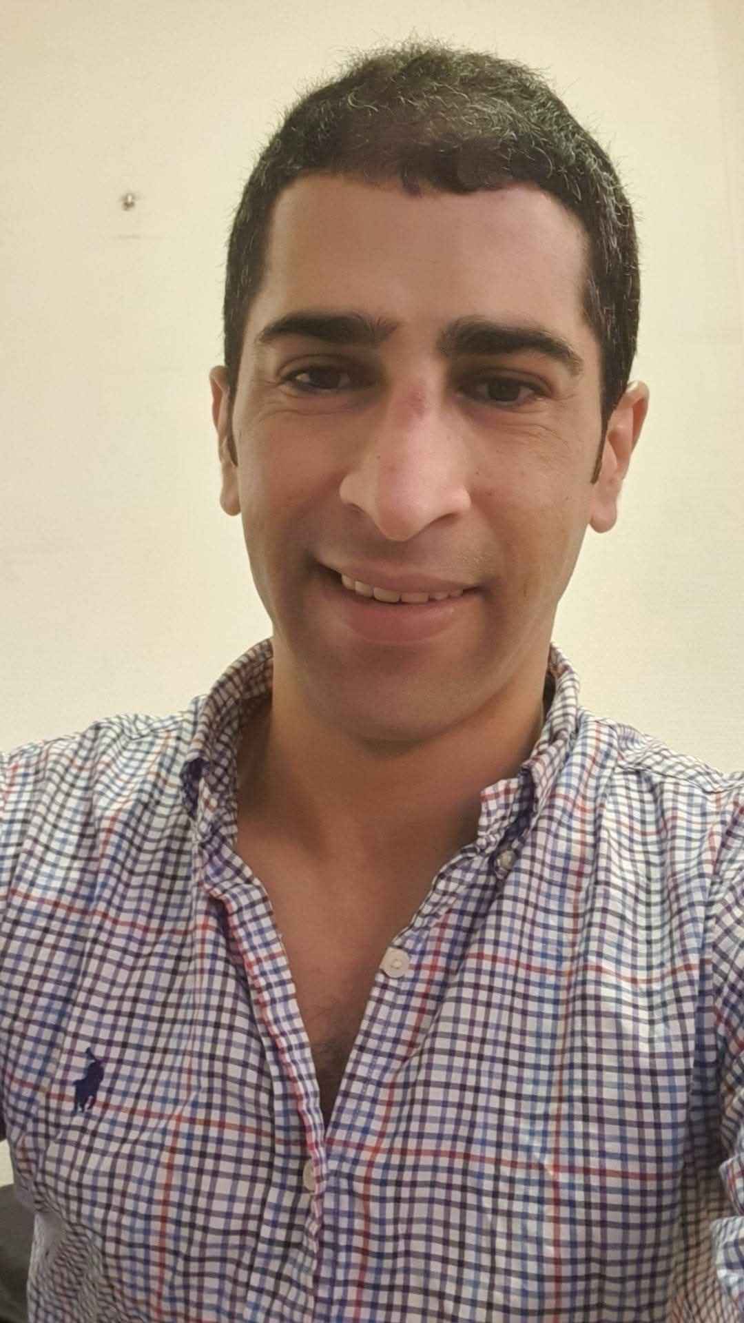 Poznam miła kobieta z warszawa Praga-Południe - zdjęcie 1