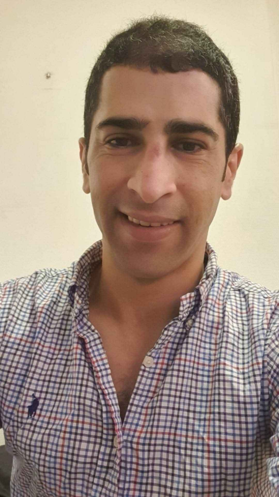 Poznam miła kobieta z warszawa Praga-Południe - zdjęcie 1